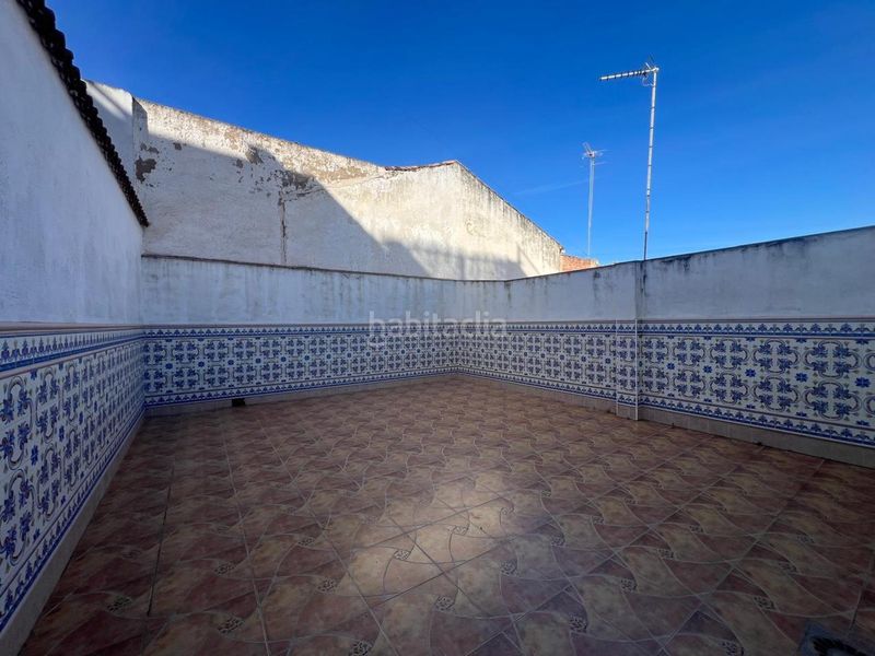 Foto 357c3e7b-c856-4f84-89f3-f48c5e0d5ef1. Casa a Arrayanes Linares