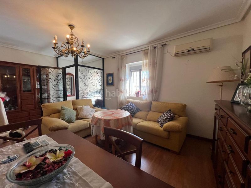 Foto 4a4fb26c-df17-464d-9b24-f8fc7c19434a. Casa a Arrayanes Linares