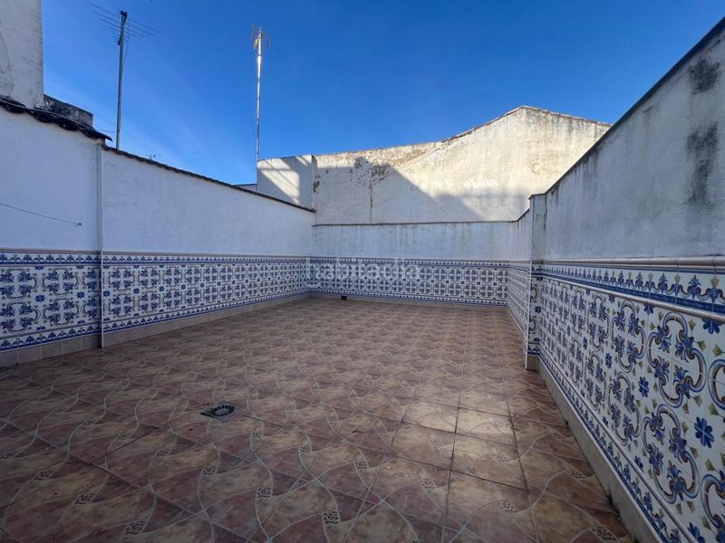 Foto 55dfd26a-d0a4-4322-a7c2-aa8592f7fdb4. Casa a Arrayanes Linares