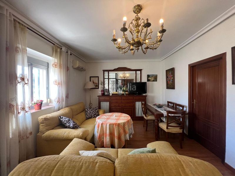 Foto 5e3f8df1-775c-45af-ab86-0f3bd824f580. Casa a Arrayanes Linares