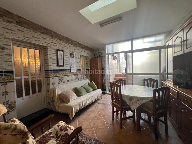 Foto 72945c6c-3a36-41e7-82b7-3daad69b15fb. Casa a Arrayanes Linares