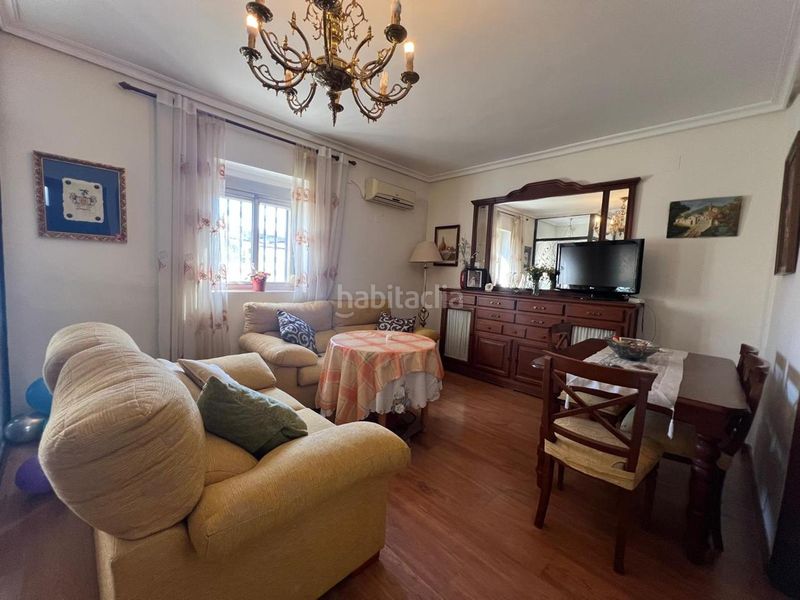 Foto 81799f0c-77a3-4d7b-8919-0af5430e7059. Casa a Arrayanes Linares
