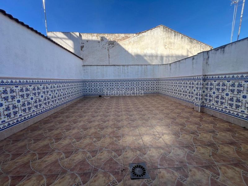 Foto 83eee1be-614e-41ce-80c8-a786a160e8fd. Casa a Arrayanes Linares