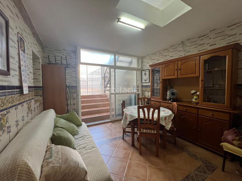 Foto bb46a6fb-5ba1-490e-9be6-31557d95dc76. Casa a Arrayanes Linares