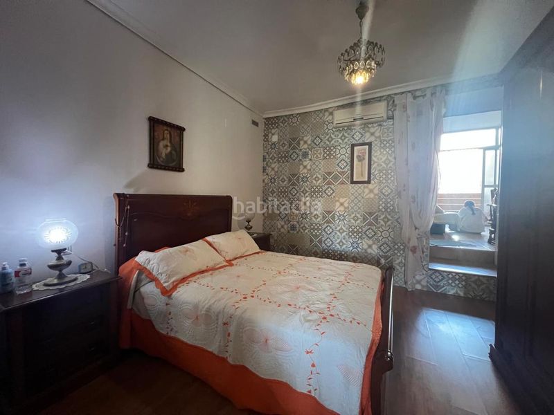Foto c578af46-2482-4345-b4f8-37df205d56ba. Casa a Arrayanes Linares