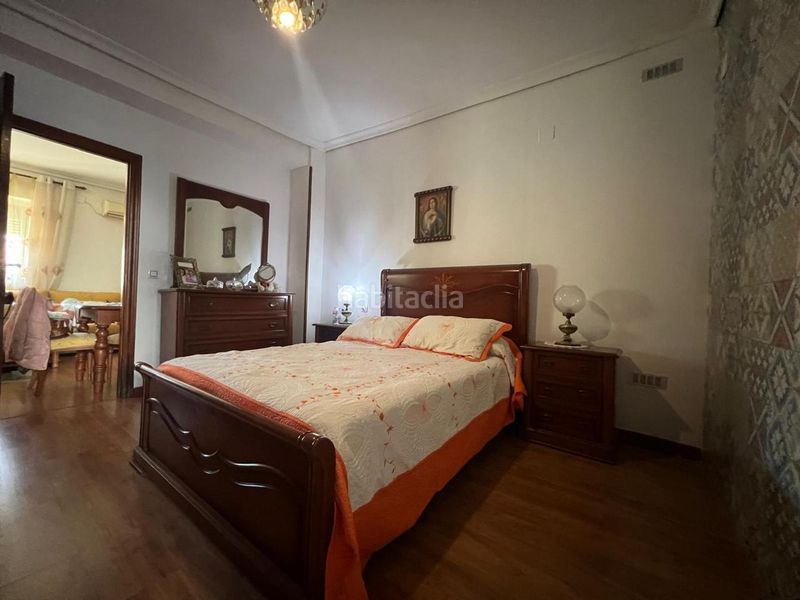 Foto d9531a8d-cee5-40ce-9465-65282baa666f. Casa a Arrayanes Linares