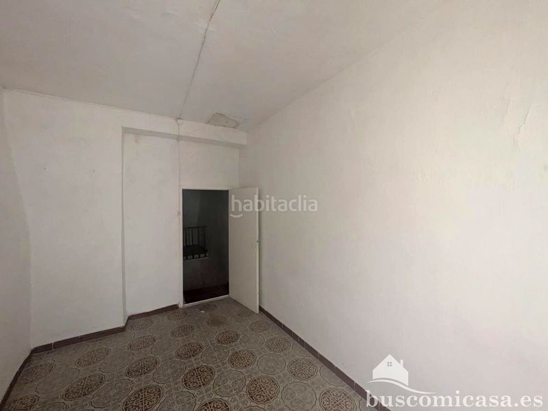 Foto 16c0fe10-536d-4b8c-b37a-9fae792e09ab. Casa a Ibros