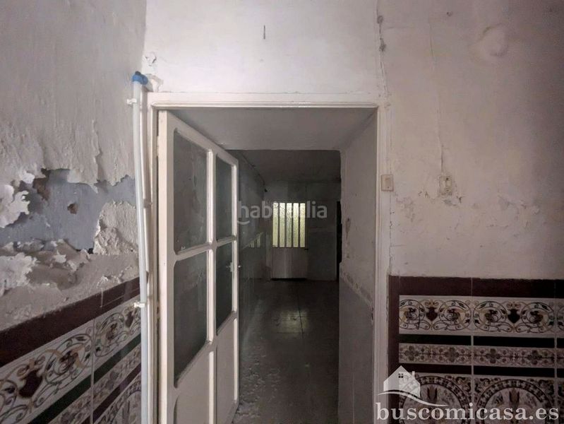 Foto 2907d9b0-0d14-4e3b-baae-6440f04435af. Casa a Ibros