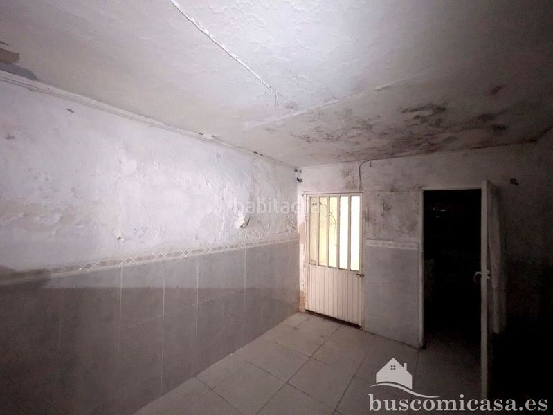 Foto 2cef675b-1fcf-4c0a-8c2f-c89d330be68d. Casa a Ibros