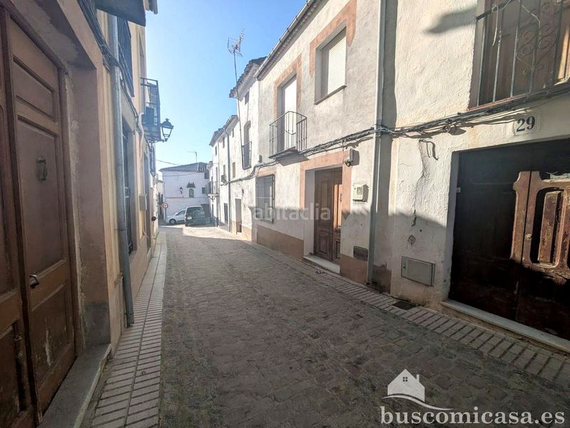 Foto 5bd633ee-67e2-4aae-8c31-67875175c717. Casa a Ibros