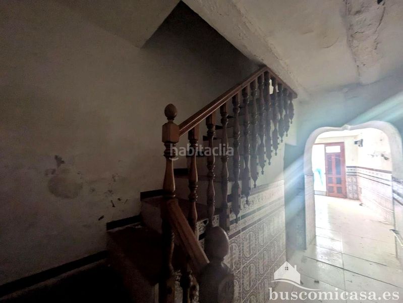 Foto 7083580a-3a2d-4805-9276-7321ae5f6ee7. Casa a Ibros