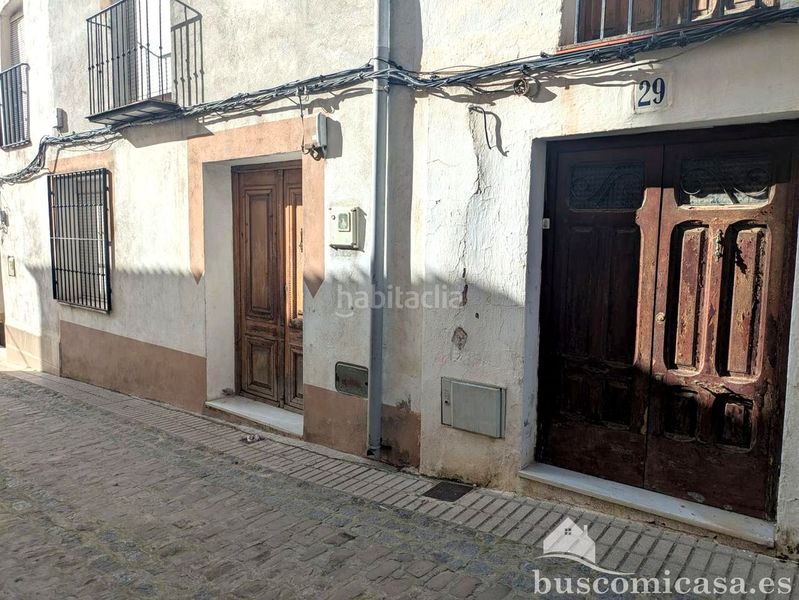 Foto 9075568b-83d9-4a71-9cc4-410918044dc3. Casa a Ibros