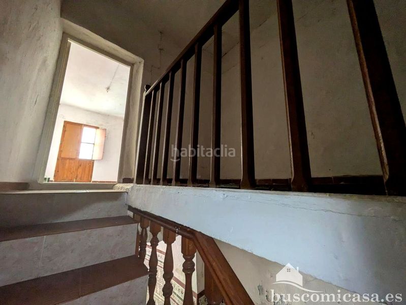 Foto ac7ca170-1c8b-4b0c-89b3-e13973ce7d47. Casa a Ibros