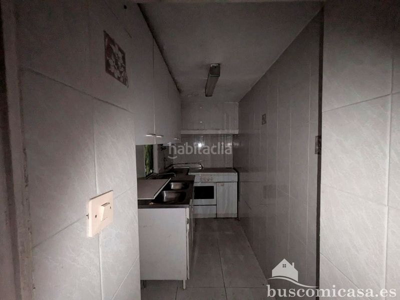 Foto b437059e-5679-4ec9-a900-29031dd3dc4e. Casa a Ibros