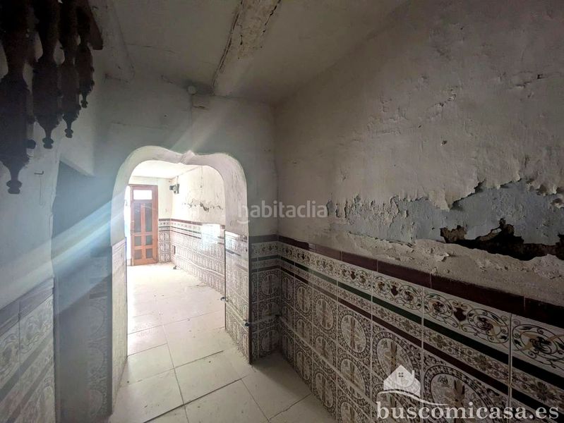 Foto b5eeb696-62e7-412d-9f8c-281f57e8aca2. Casa a Ibros