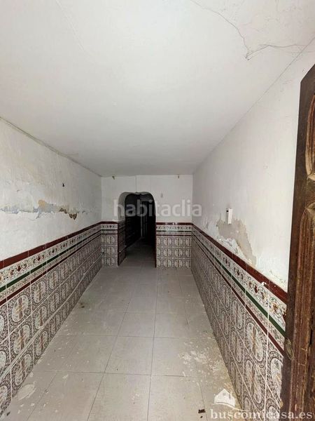 Foto c3268f9d-4752-48c2-967f-d6b3a30a8585. Casa a Ibros