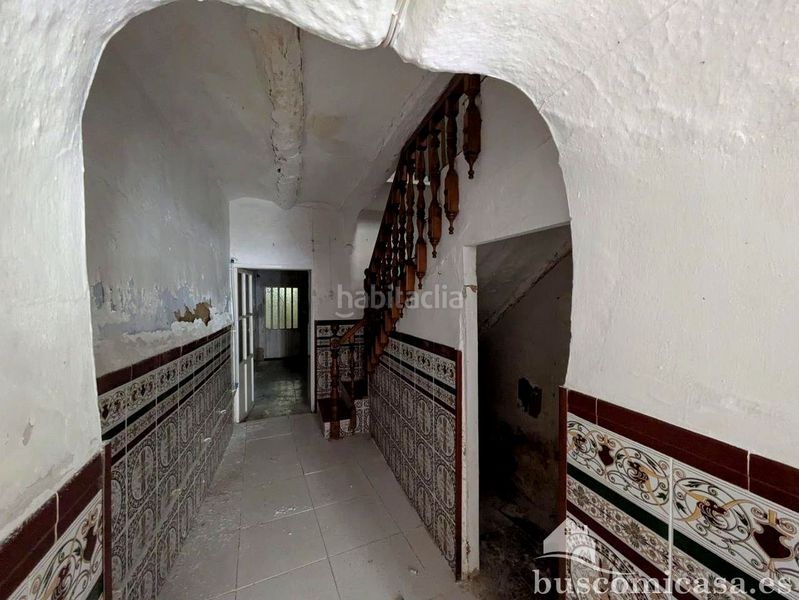 Foto d90b4c5c-2993-458d-9b51-14dd9e734871. Casa a Ibros
