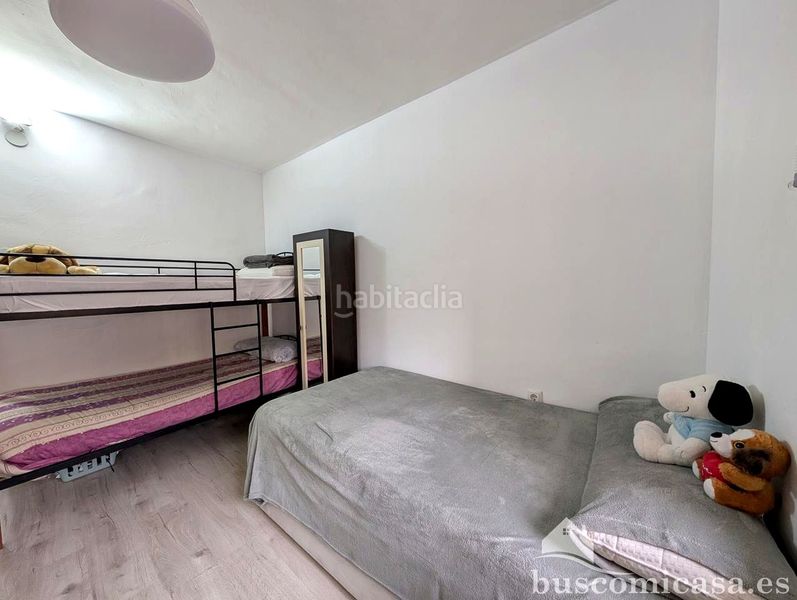 Foto d335aa18-e23f-4f79-b0ff-0caee9617821. Pis a Bailén