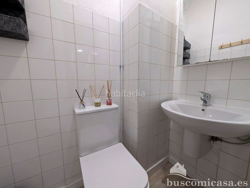 Foto f473f3d8-c7ee-4308-95b6-2e1b8b25392f. Pis a Bailén