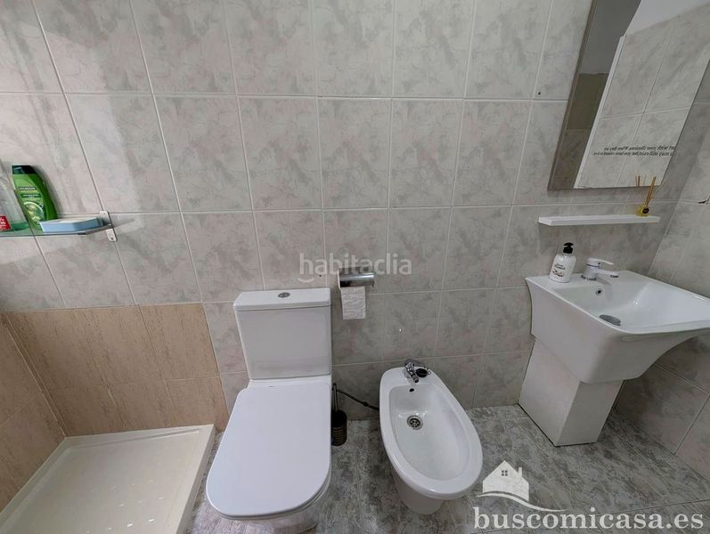 Foto f88be6b3-4dd3-4a93-9ca0-4b9275e8271e. Pis a Bailén