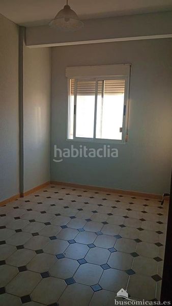Foto bd09a52d-da5b-488c-90c8-4eb1c848d5ab. Pis a Centro ciudad Linares