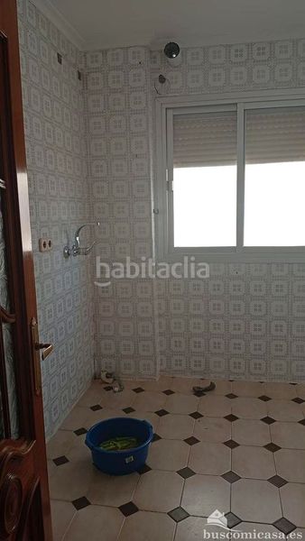 Foto bf95be6a-9663-4ff3-8609-449aa48eded9. Pis a Centro ciudad Linares