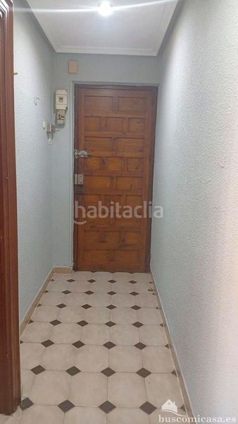 Foto c4317831-826d-4721-a1f7-441a8c72dfb9. Pis a Centro ciudad Linares