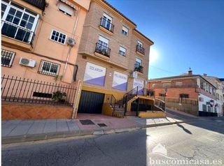 Business premise  Prieto moreno. Venta de local en la zubia
