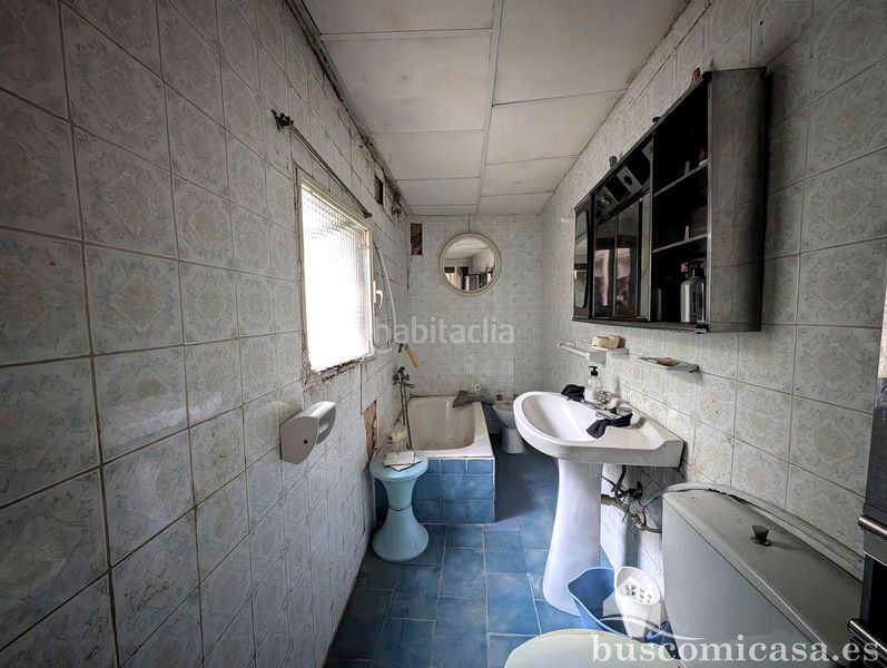 Foto 19b00c1a-bda2-4f41-a651-853ccf4dae74. Casa a Centro ciudad Linares