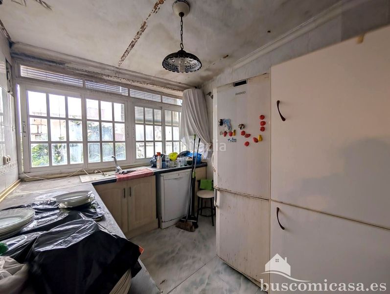 Foto 1c3d0749-9b97-4bd8-8b23-e77241e00076. Casa a Centro ciudad Linares