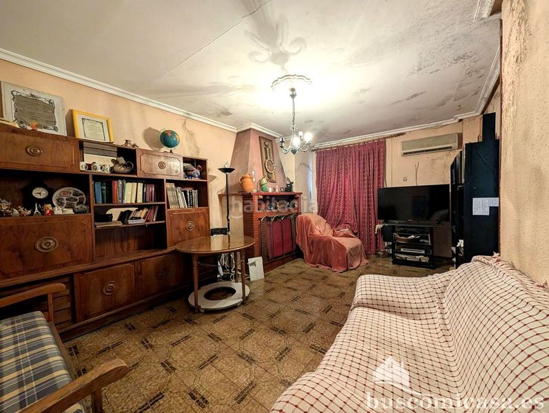 Foto 6b361d0f-d063-47d3-9c6e-654135eb3f46. Casa a Centro ciudad Linares