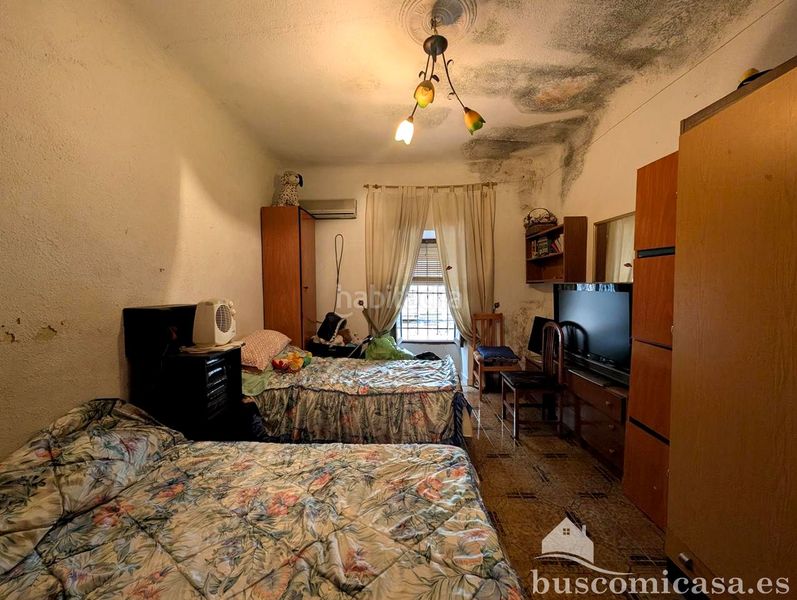 Foto 6b65e6d0-8ed2-4a41-9b6a-c993db881926. Casa a Centro ciudad Linares