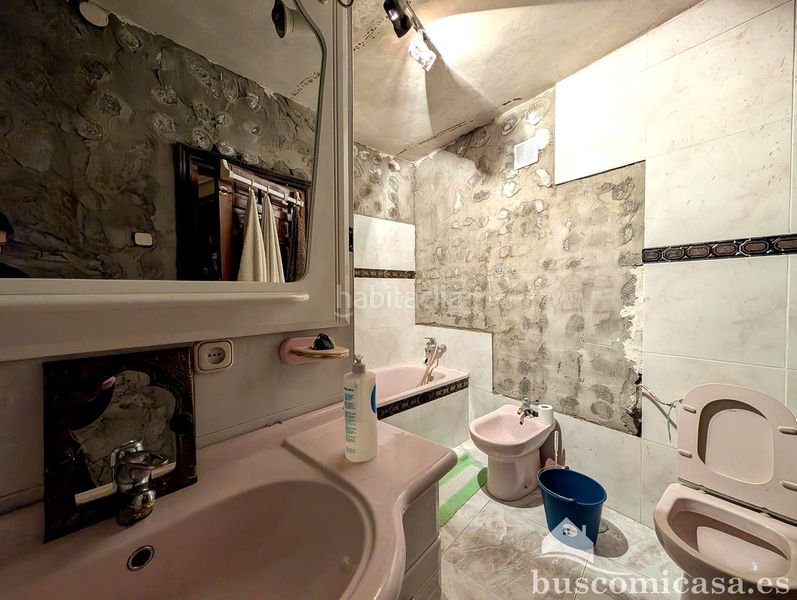 Foto 773565b9-f925-4258-b3ec-96585114771b. Casa a Centro ciudad Linares