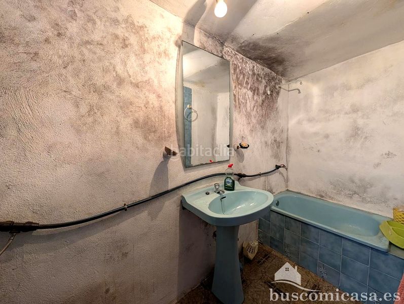 Foto 8f8e95c0-991e-4db5-bd6f-a1e8ecfedd64. Casa a Centro ciudad Linares