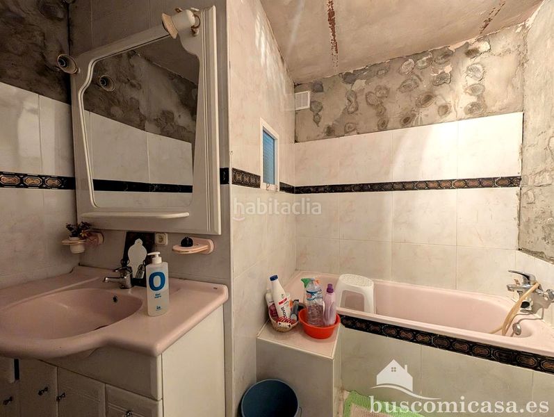 Foto abfb9700-53ad-4422-9526-8962c1ba7a02. Casa a Centro ciudad Linares