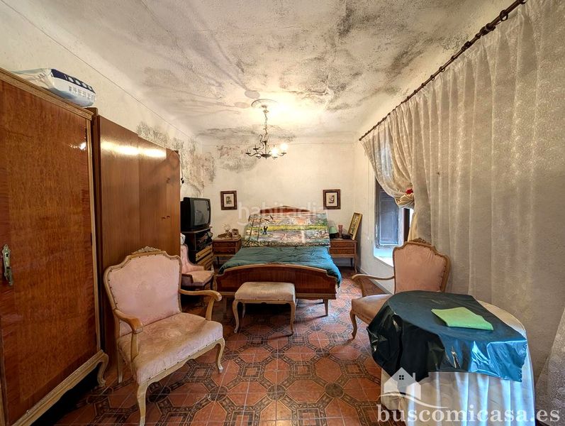 Foto f16f61f2-0d42-4375-8423-c5ac3b7141fc. Casa a Centro ciudad Linares