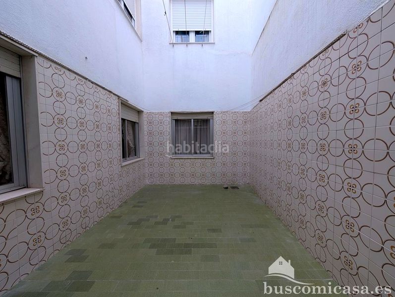 Foto bf3f29b1-e928-43ef-bacc-c9b58c2f9ddc. Pis a Centro ciudad Linares