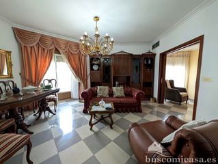 Pis  Daoiz. Fantástico piso en calle daoiz.