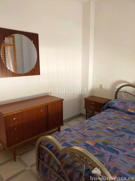 Foto 5d92d3e4-9f7e-4660-a1d6-5fabb57b5f90. Pis a Huelma