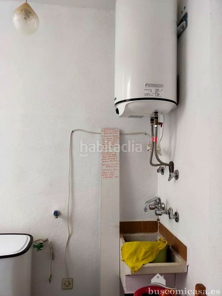 Foto 78d6c721-466c-4ada-a09a-e4155358317b. Pis a Huelma