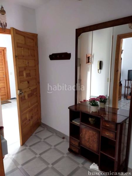 Foto 817db7d7-d24e-4006-8961-04c6b4d0a782. Pis a Huelma