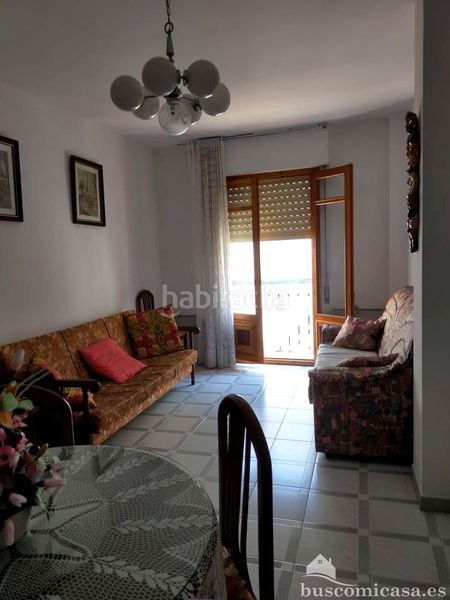 Foto b174827d-99b4-4fb4-af57-156c215aca7f. Pis a Huelma