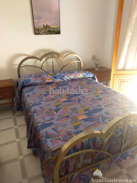 Foto e858f226-9036-4a96-98c8-4b0d5f6f9c10. Pis a Huelma