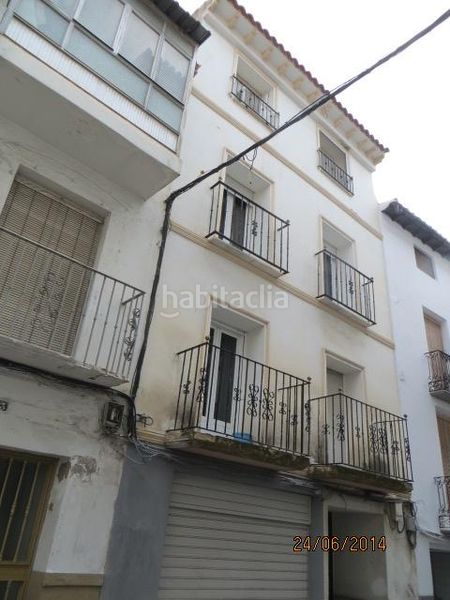 Foto 42f46a34-7b5c-4d7f-b4bc-547c242f5e21. Local comercial a Baza