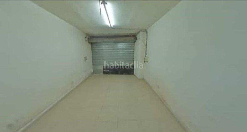 Foto 44e248b2-d7dc-4d31-99ae-9301249bc6ee. Local comercial a Baza