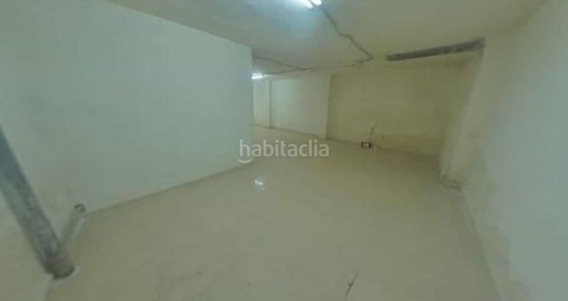 Foto 9b6d6ac8-4db2-4442-8838-184826085c52. Local comercial a Baza
