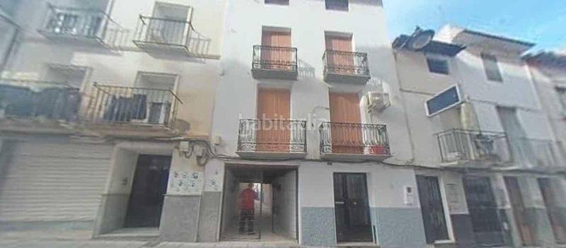 Foto a11f8b9f-bcce-4c14-a557-ea0f23c4bee4. Local comercial a Baza
