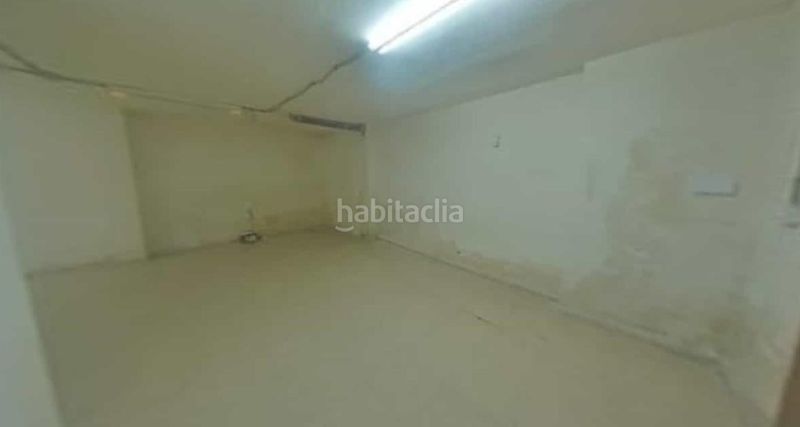 Foto c296d079-3cd7-4d03-9456-98fb4dbd6bf5. Local comercial a Baza