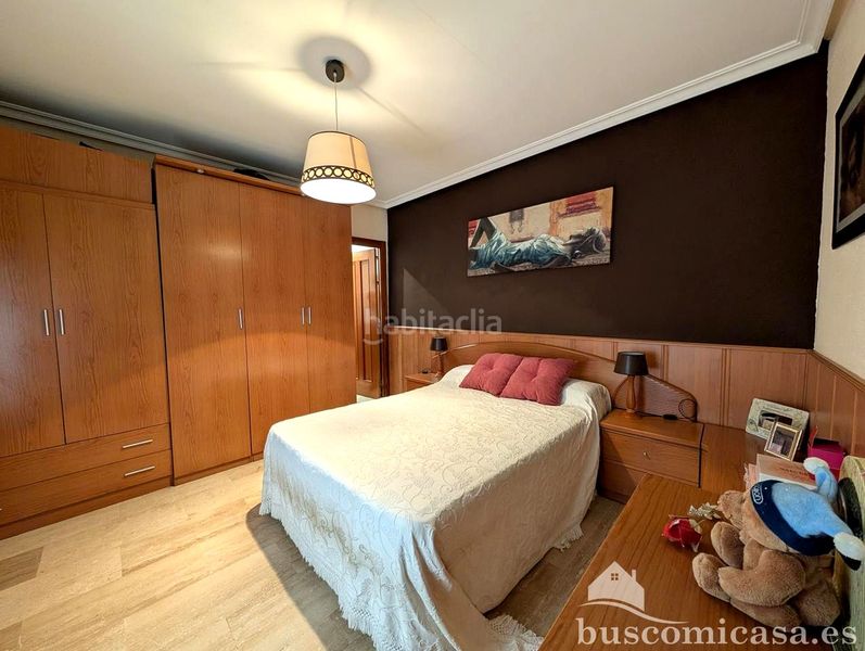 Foto 3c2a5447-f75e-47fe-8ad2-ba921148e086. Planta baixa a Linarejos Linares