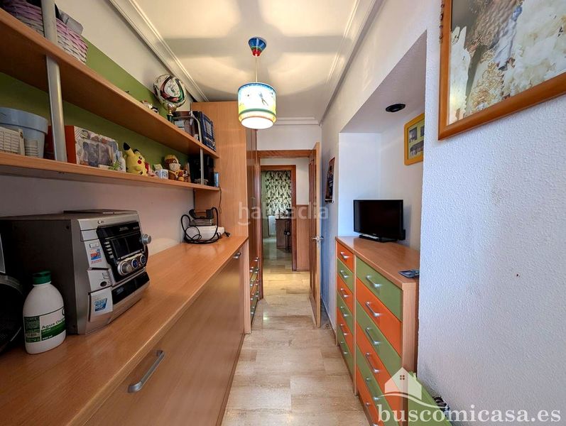 Foto 5c6b9776-ce74-431b-ae24-b71222b13e3d. Planta baixa a Linarejos Linares